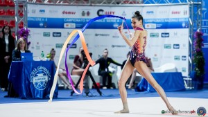 opera roma   d ambrogio lorjen sfa08002a copia